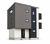 愛知県名古屋市守山区鳥羽見1-14-1：物件画像