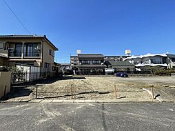 愛知県春日井市堀ノ内町北1-79-1