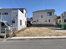 愛知県名古屋市守山区鳥羽見1-14-2