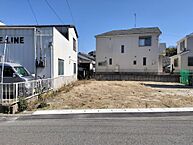 愛知県名古屋市守山区鳥羽見1-14-2：物件画像