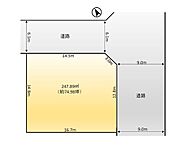 愛知県春日井市神屋町字御手洗2298-65：物件画像