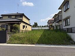 名鉄名古屋本線「左京山」駅 徒歩13分