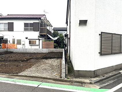 造成完了
