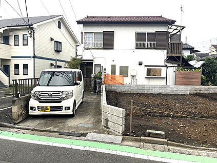 造成完了