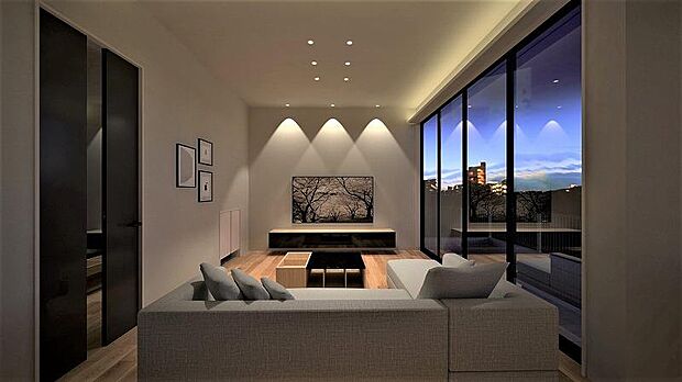 【建物プラン例(1号地)】建物価格税込3920万円(外構・付帯520万円含む、家具家電・雑貨含まず)、建物面積 109.30m2 ■掲載プランは一例であり、当プランを採用するか否かはお客様の自由です。