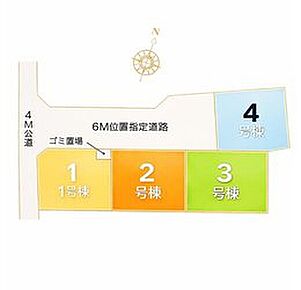 【新築一戸建マイホーム計画】 豊富な知識と経験を持つアドバイザーが担当いたします。設計アイデアの詰まった憧れのマイホーム計画を♪ 