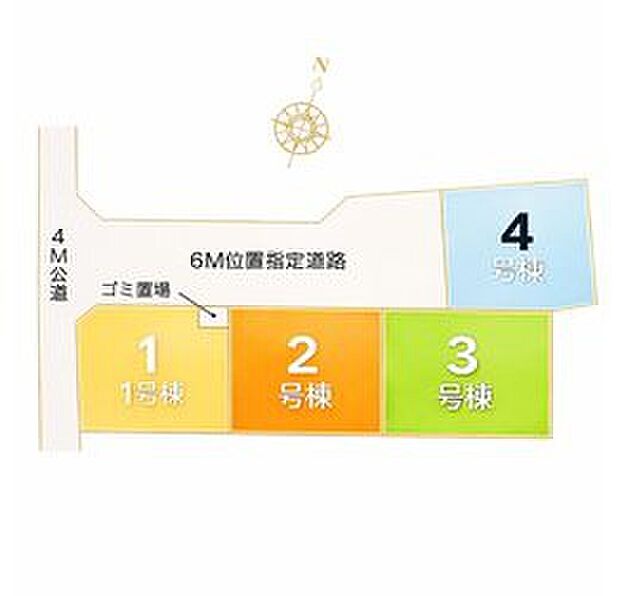 【新築一戸建マイホーム計画】 豊富な知識と経験を持つアドバイザーが担当いたします。設計アイデアの詰まった憧れのマイホーム計画を♪