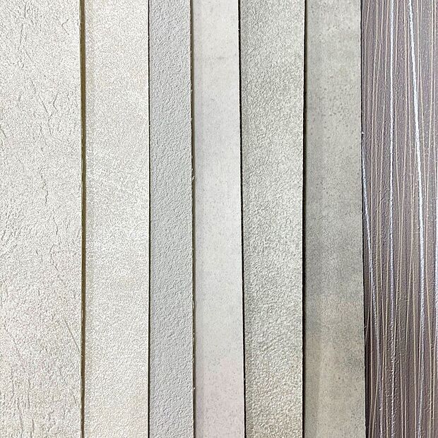 【サンゲツクロス材】(参考例)