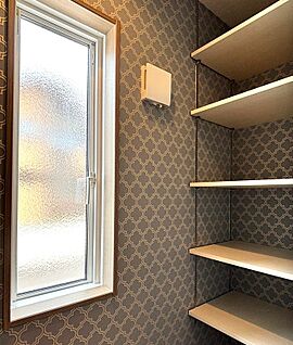 建具・建材例