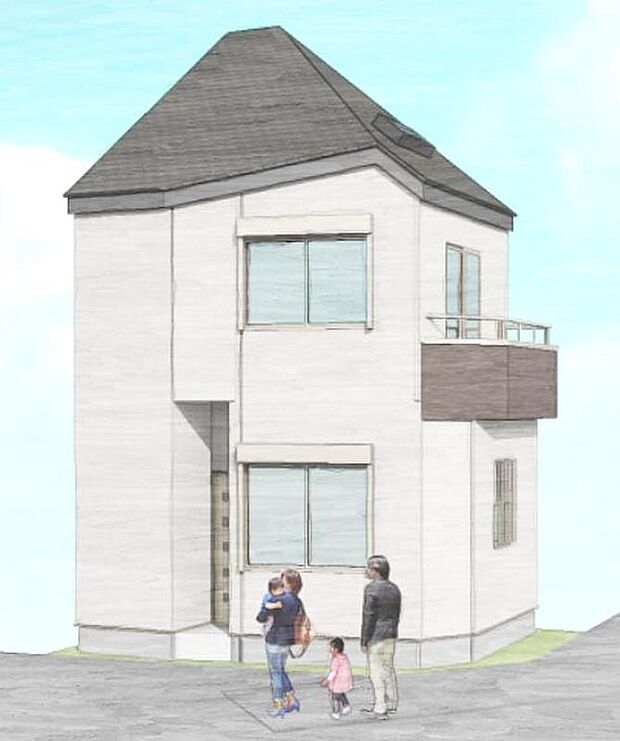 曳舟駅の新築一戸建て 一軒家 建売 分譲住宅の購入 物件情報 スマイティ
