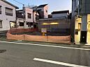 東京都葛飾区西新小岩3-39-9：物件画像