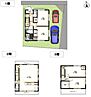 東京都葛飾区西新小岩3-39-9：物件画像