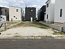 愛知県みよし市三好町木之本１８番12：物件画像