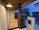 埼玉県蓮田市末広一丁目733番3：物件画像