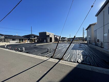 現地写真(No.143)