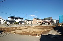 【新築分譲住宅 ～屋上のある家～】武蔵藤沢駅徒歩５分・敷地約４０坪・カースペース２台可