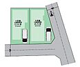 埼玉県所沢市星の宮1丁目：物件画像