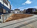 埼玉県所沢市北秋津658-2：物件画像