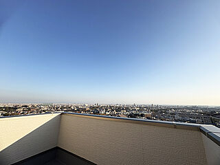 グラン・トワール甲陽園　 外観