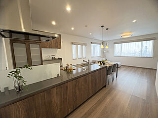 グラン・トワール甲陽園　 その他