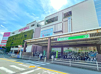 グラン・トワール伊丹寺本＜新築一戸建て／全34区画＞ その他