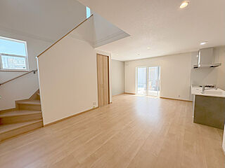 グラン・トワール園田／新築戸建分譲 その他