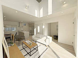 グラン・トワール堺多治井／大型ショッピングモール近隣で利便性バツグン その他