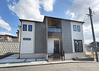 グラン・トワール深井八田北町 その他