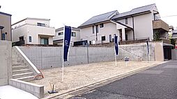 福岡県福岡市南区西長住3丁目39-15