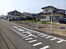福岡県糟屋郡志免町志免中央4丁目13-36：物件画像