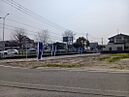 福岡県糟屋郡志免町志免中央4丁目13-36：物件画像