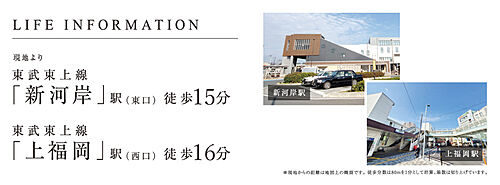 サンガーデン川越（寺尾III）新築分譲住宅 その他