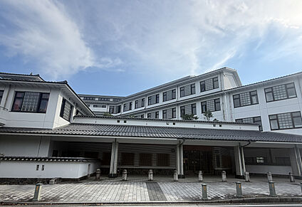 小田原市立三の丸小学校 現地から250m。(徒歩4分。(最長))