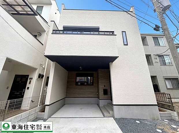 終日ご内見可能です。陽当たりや周辺環境などぜひ現地でご確認ください。