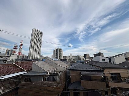 その他現地