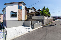 ホームズ 株式会社ハウスクリエイティブの新築一戸建て 物件一覧 建売住宅 分譲住宅など新築一軒家の購入 新築戸建の検索