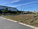 愛知県岡崎市美合町字つむぎ西：物件画像