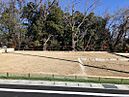 愛知県豊田市平戸橋町波岩86-52の一部　他：物件画像