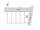 愛知県春日井市熊野町土地区画整理5街区地内：物件画像