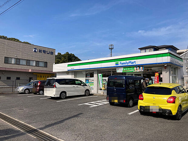 急なお買い物やちょっとした用事にも便利に利用できます。