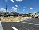 愛知県日進市岩崎台３丁目601番1～20：物件画像