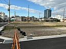 愛知県名古屋市守山区苗代１丁目401-1　他：物件画像
