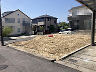 愛知県愛知郡東郷町和合ケ丘３丁目16番14：物件画像