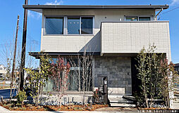 ホームズ 積水ハウス株式会社の新築一戸建て 埼玉県 物件一覧 建売住宅 分譲住宅など新築一軒家の購入 新築戸建の検索 ホームズ 積水ハウス株式会社の新築一戸建て 埼玉県 物件一覧 建売住宅 分譲住宅など新築一軒家の購入 新築戸建の検索