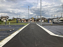 埼玉県南埼玉郡 宮代町大字須賀字下堤外1710番19、他