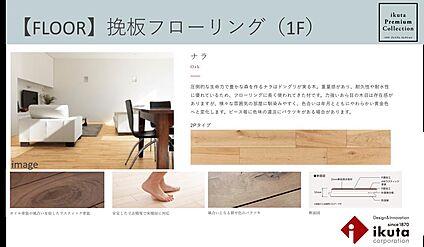 プラン