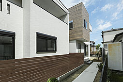 愛知県名古屋市西区木前町 住所を探す Navitime