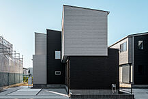 愛知県知立市新林町本林28-1：物件画像