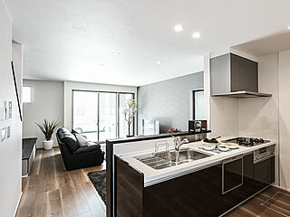 AREX中川区高畑駅II その他