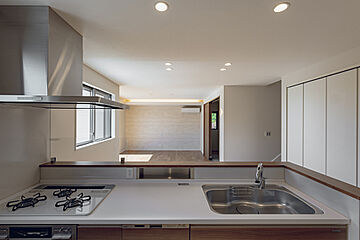 AREX知立市牛田町V その他